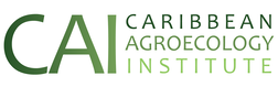 Caribbean Agroecology Institute